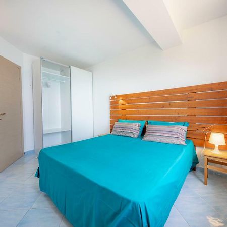 The Sound Of The Sea Villa Cefalu Ngoại thất bức ảnh